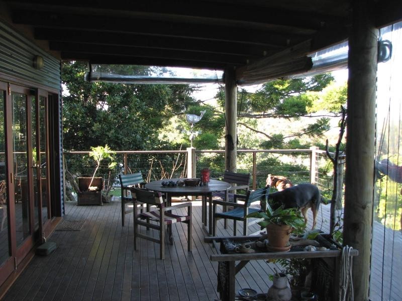 40 River Lane, Woombah NSW 2469