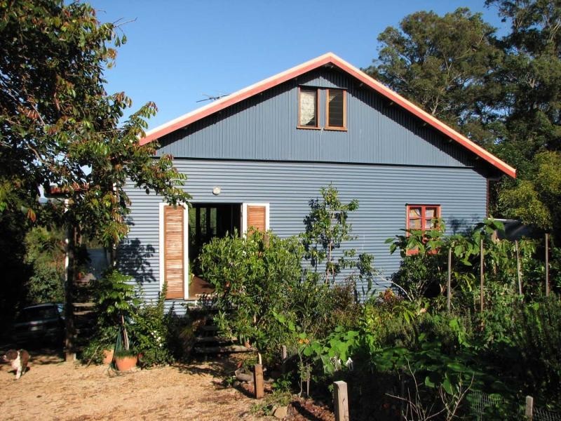 40 River Lane, Woombah NSW 2469