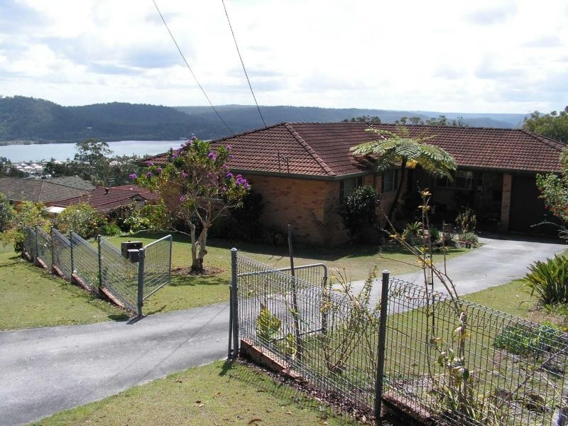 49 Clarence Street, Maclean NSW 2463