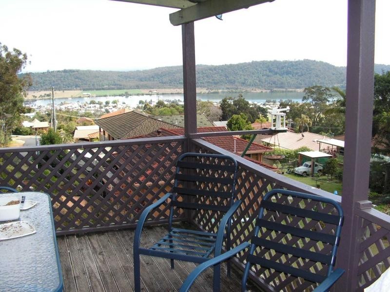 49 Clarence Street, Maclean NSW 2463