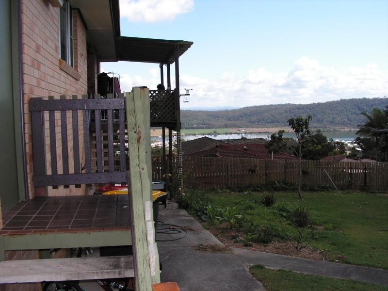 49 Clarence Street, Maclean NSW 2463