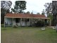 381 Brooms Head Road, Gulmarrad NSW 2463
