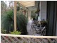 381 Brooms Head Road, Gulmarrad NSW 2463