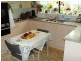 381 Brooms Head Road, Gulmarrad NSW 2463