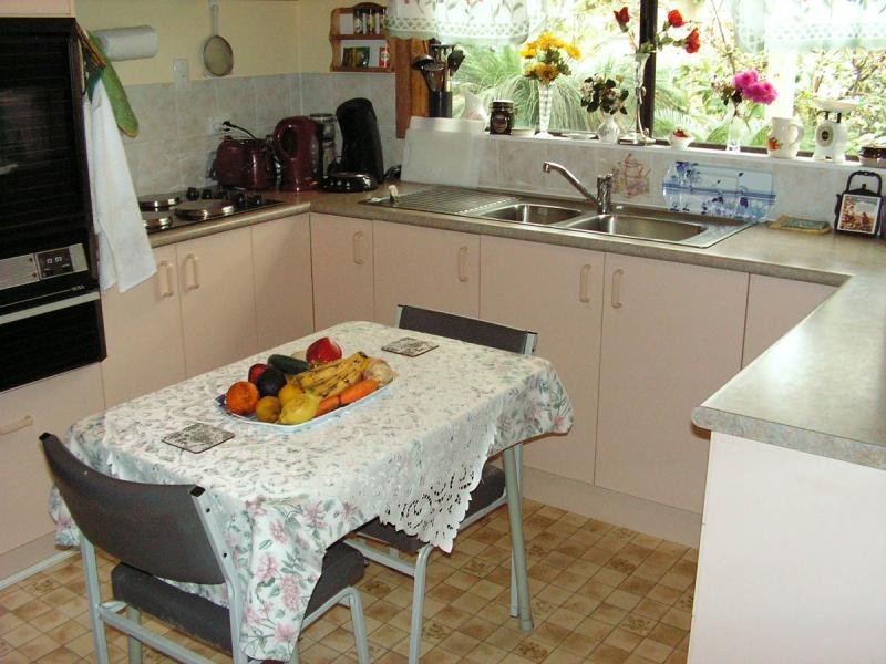 381 Brooms Head Road, Gulmarrad NSW 2463