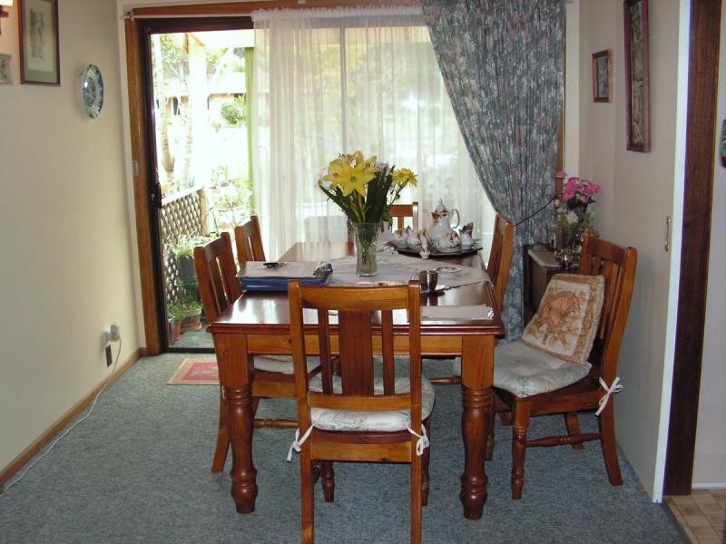 381 Brooms Head Road, Gulmarrad NSW 2463