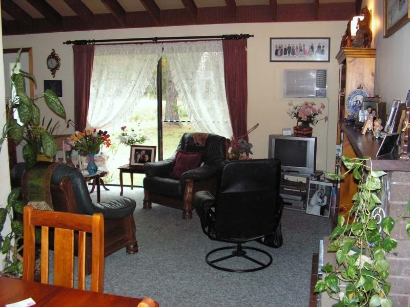 381 Brooms Head Road, Gulmarrad NSW 2463