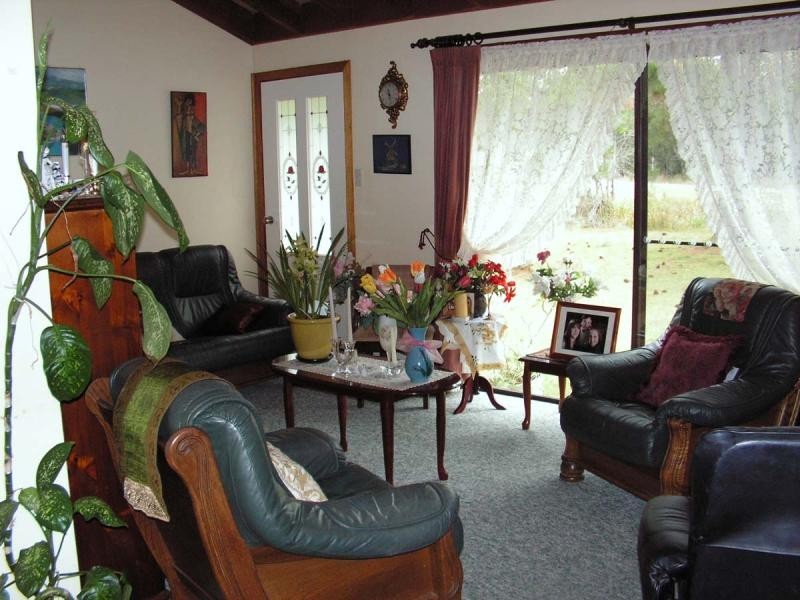 381 Brooms Head Road, Gulmarrad NSW 2463