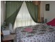 381 Brooms Head Road, Gulmarrad NSW 2463