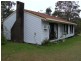 381 Brooms Head Road, Gulmarrad NSW 2463