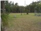 381 Brooms Head Road, Gulmarrad NSW 2463