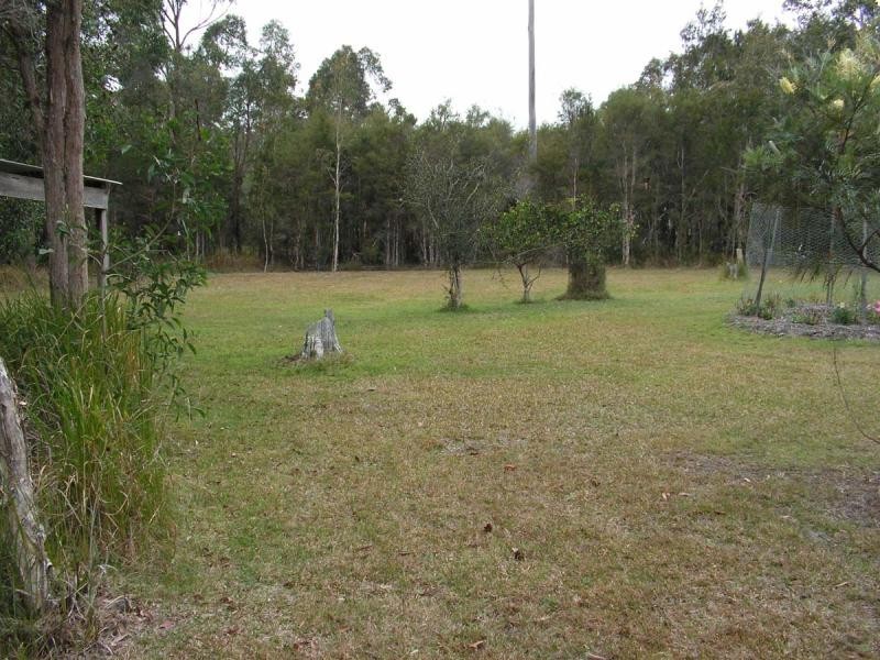 381 Brooms Head Road, Gulmarrad NSW 2463