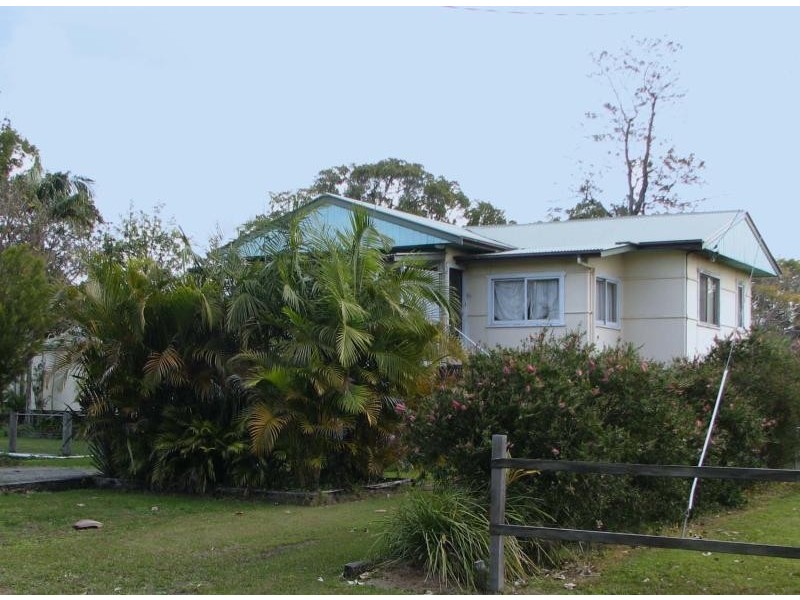 17 Palm Lane, Harwood NSW 2465