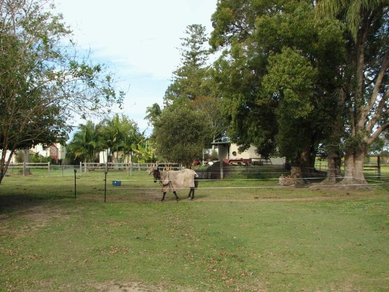 17 Palm Lane, Harwood NSW 2465