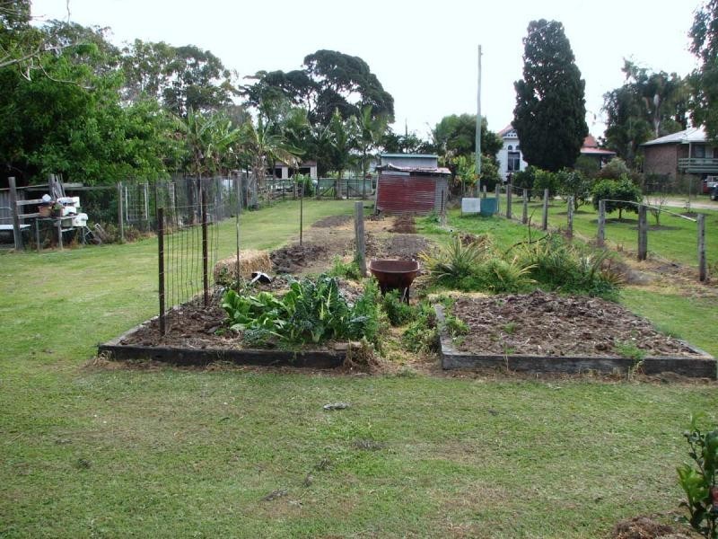 17 Palm Lane, Harwood NSW 2465