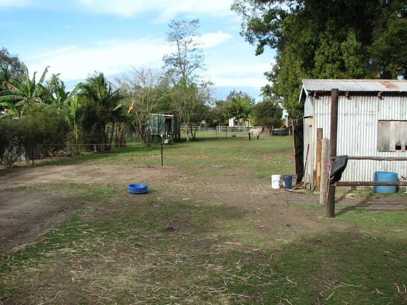 17 Palm Lane, Harwood NSW 2465