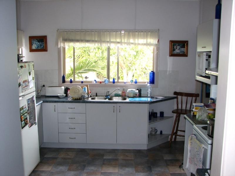 17 Palm Lane, Harwood NSW 2465