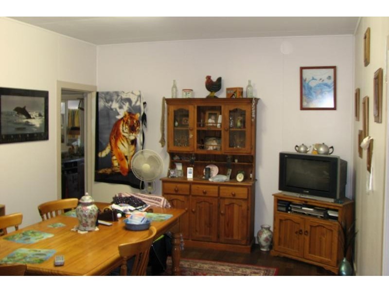 17 Palm Lane, Harwood NSW 2465