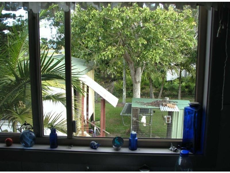 17 Palm Lane, Harwood NSW 2465