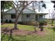259 Riverbank Road, Lawrence NSW 2460
