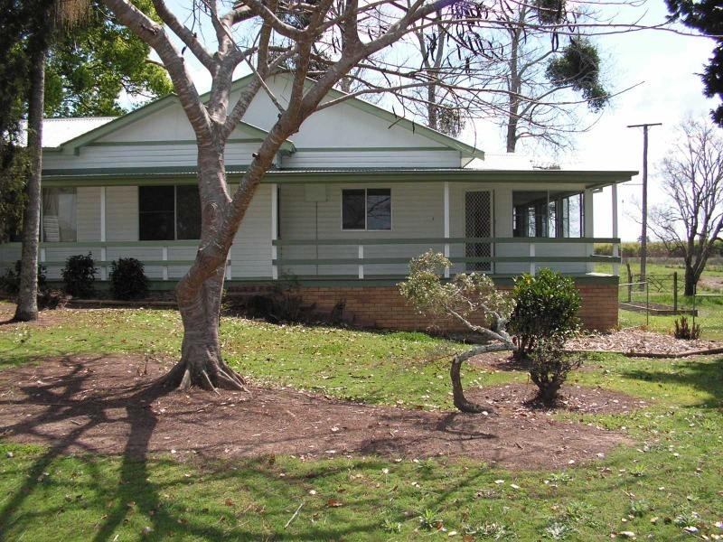 259 Riverbank Road, Lawrence NSW 2460