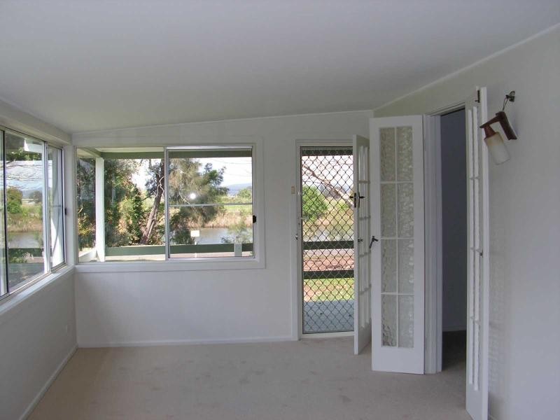 259 Riverbank Road, Lawrence NSW 2460