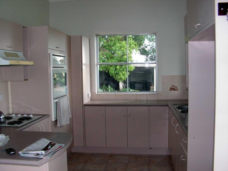 259 Riverbank Road, Lawrence NSW 2460