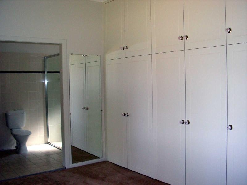 259 Riverbank Road, Lawrence NSW 2460