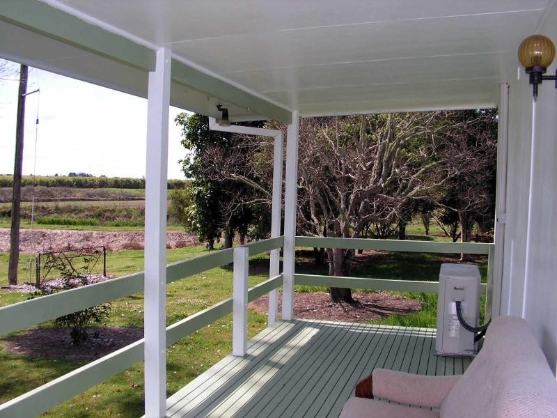 259 Riverbank Road, Lawrence NSW 2460