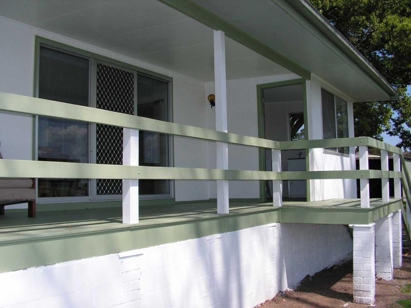 259 Riverbank Road, Lawrence NSW 2460