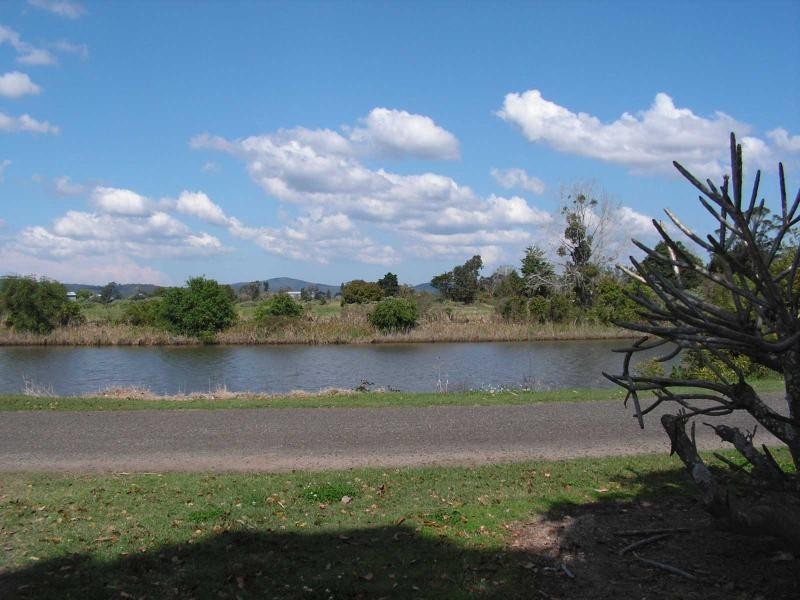 259 Riverbank Road, Lawrence NSW 2460