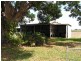 259 Riverbank Road, Lawrence NSW 2460