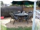 3 Central Avenue, Maclean NSW 2463