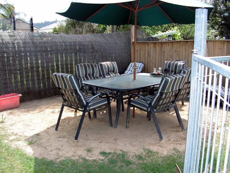 3 Central Avenue, Maclean NSW 2463