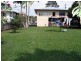 3 Central Avenue, Maclean NSW 2463