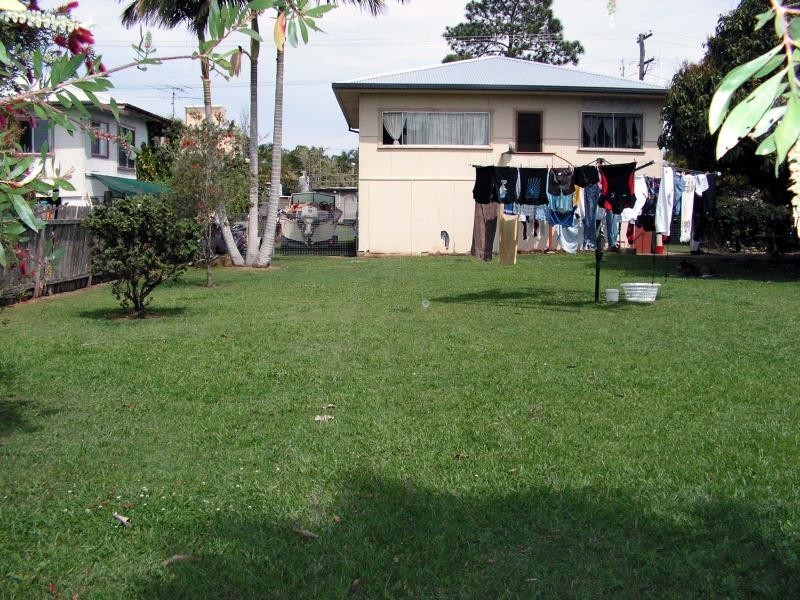 3 Central Avenue, Maclean NSW 2463