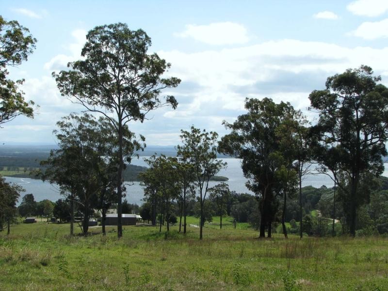 Lot 52/ Patemans Road, Ashby NSW 2463