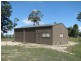 Lot 52/ Patemans Road, Ashby NSW 2463