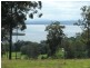 Lot 52/ Patemans Road, Ashby NSW 2463