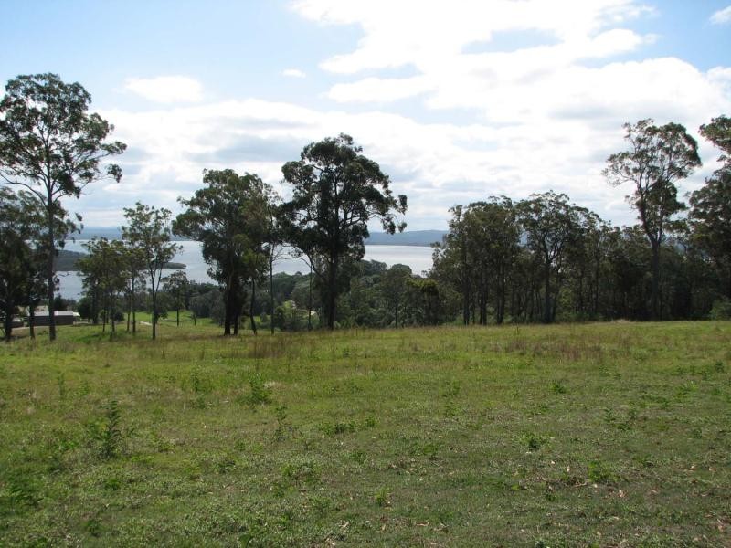 Lot 52/ Patemans Road, Ashby NSW 2463