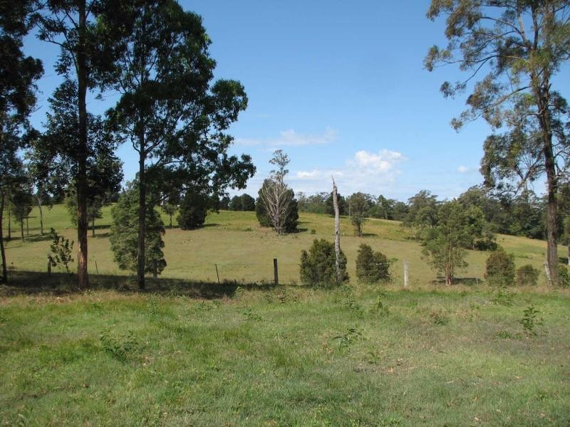 Lot 52/ Patemans Road, Ashby NSW 2463
