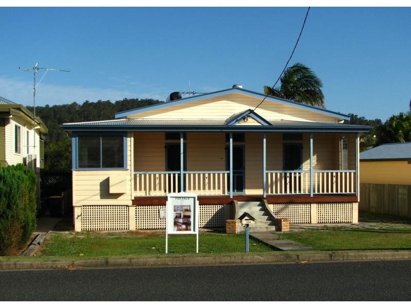 35 a River Street, Maclean NSW 2463