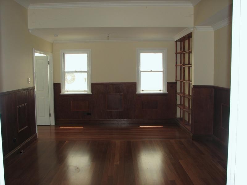 35 a River Street, Maclean NSW 2463