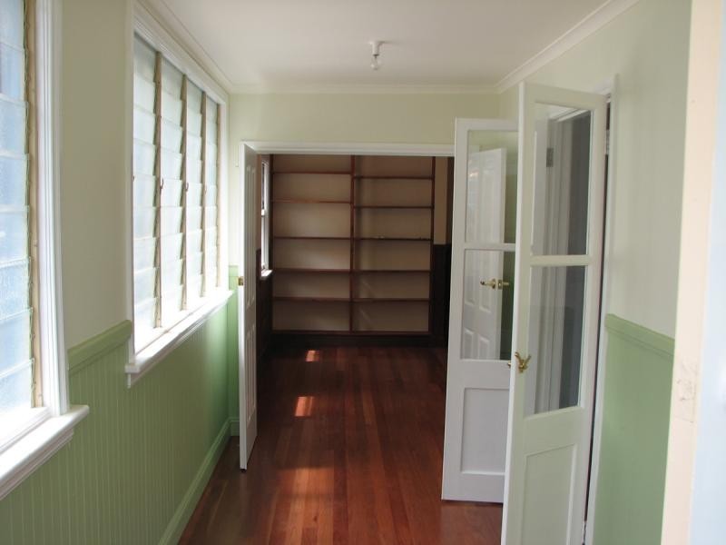 35 a River Street, Maclean NSW 2463