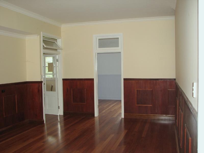 35 a River Street, Maclean NSW 2463