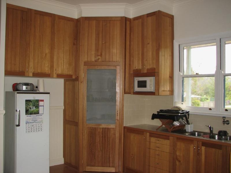 35 a River Street, Maclean NSW 2463