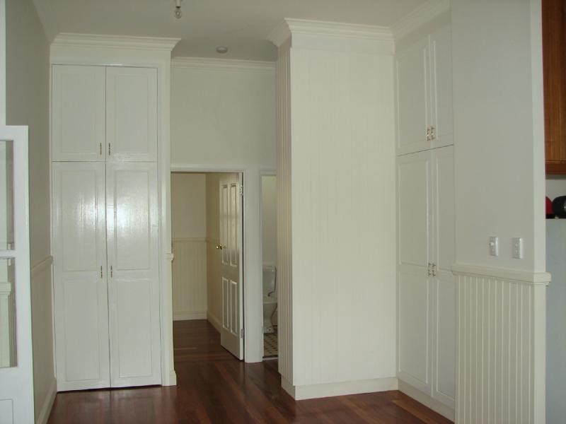 35 a River Street, Maclean NSW 2463