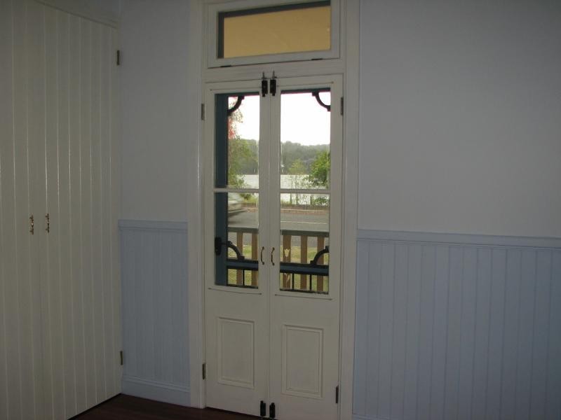 35 a River Street, Maclean NSW 2463