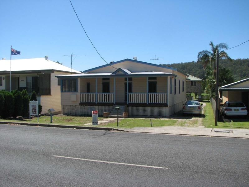 35 a River Street, Maclean NSW 2463
