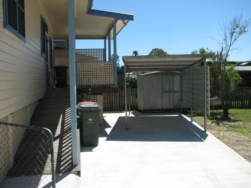 35 a River Street, Maclean NSW 2463